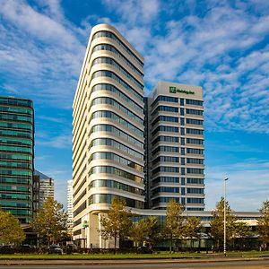 Holiday Inn Amsterdam - Arena Towers